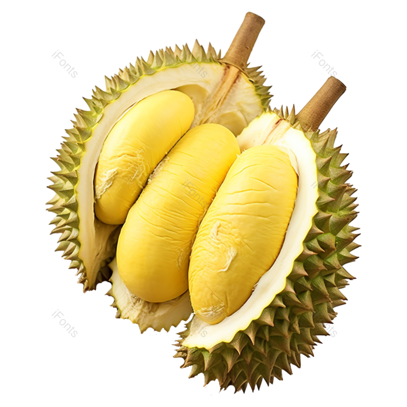 清新图片,健康食物元素,水果PNG,食品免抠素材